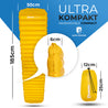 Alpin Loacker -Ultra Light Pro be Isomatte 460g-Compact et léger
